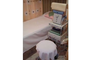 Čekija Hotel Mariánské Lázně, Eksterjeras